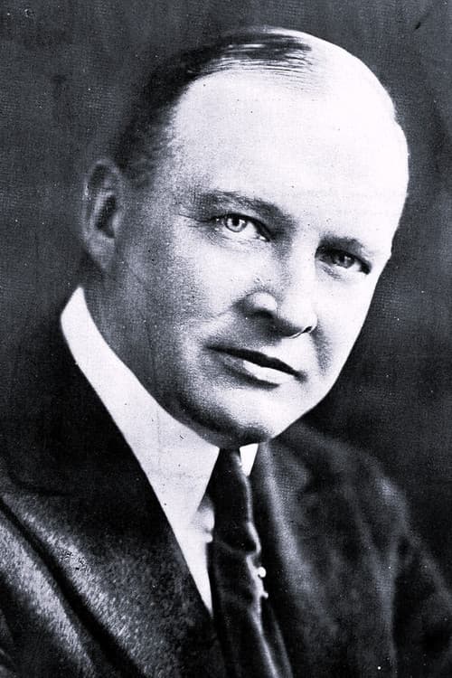 Francis J. Grandon profile photo