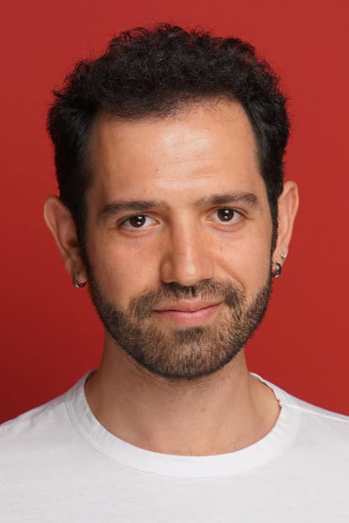 Özgün Akaçça profile photo