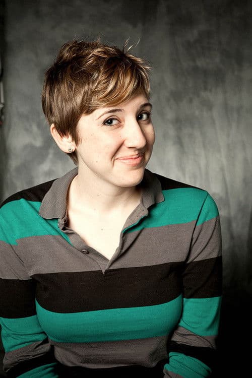 Whitney Call profile photo