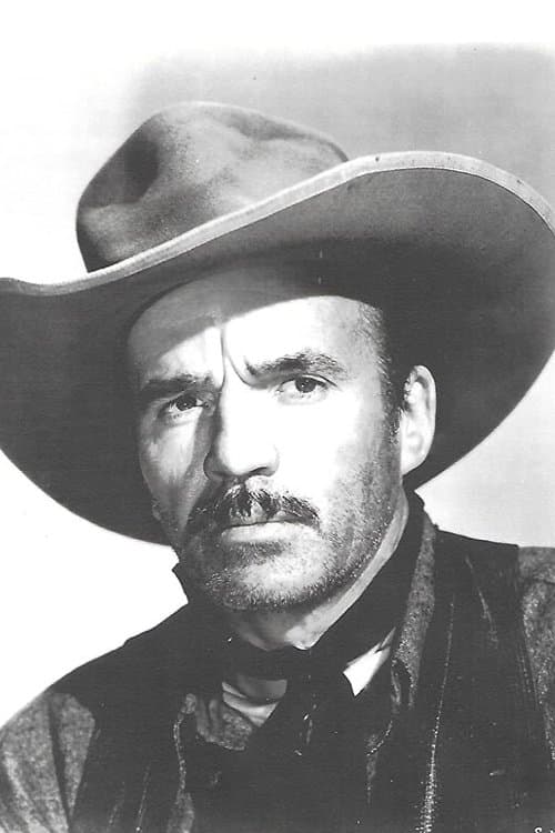 Ethan Laidlaw profile photo