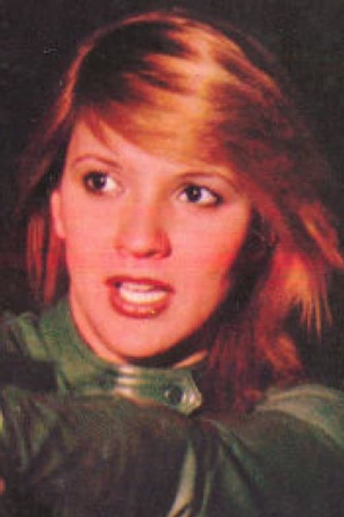 Maria D'Alessandro profile photo