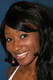 Shi Reeves profile photo