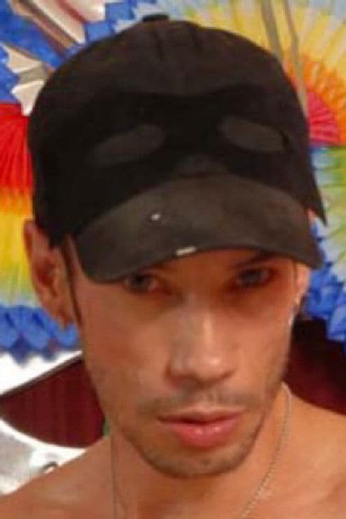 Felipe Ferrari profile photo