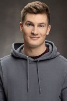 Mark Masterton profile photo