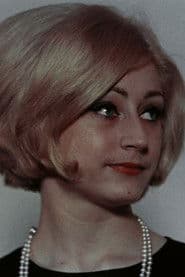 Joni Roberts profile photo