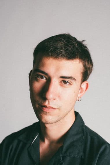 Carlos R. Haro profile photo