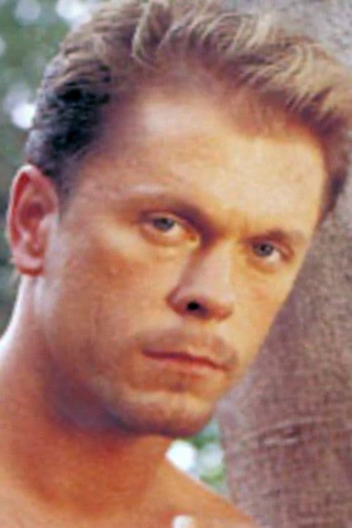 Trent Lords profile photo