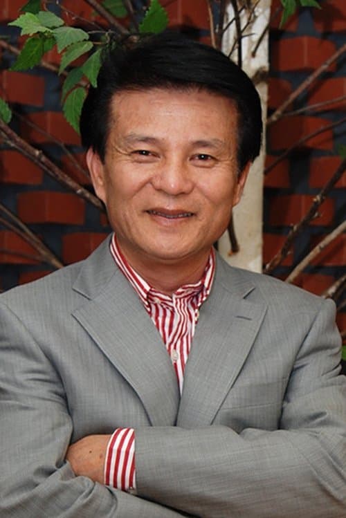 Kim Yeong-in profile photo