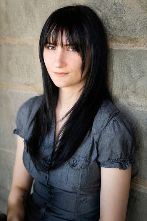 Camryn Gaudet profile photo