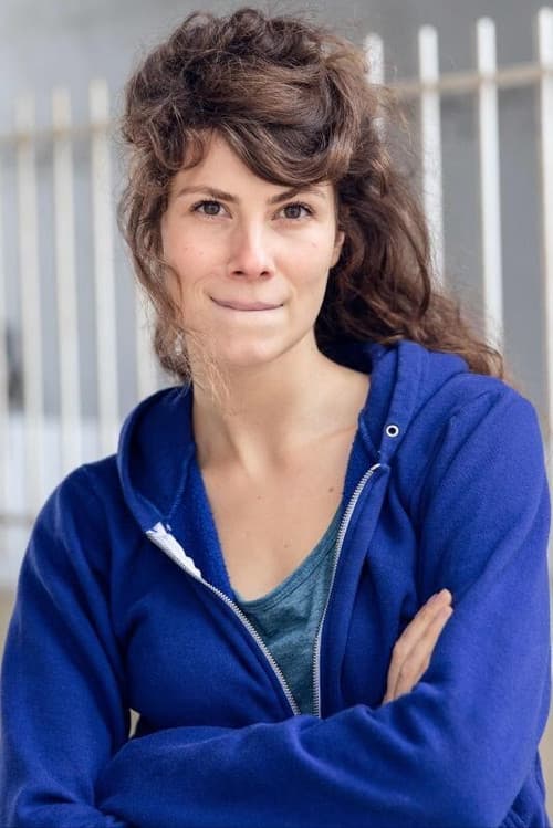 Louise Luck profile photo