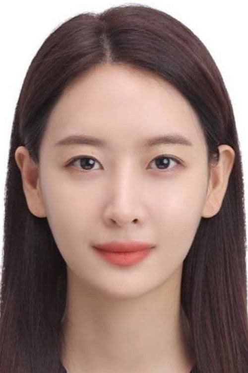 Han Ye-ju profile photo