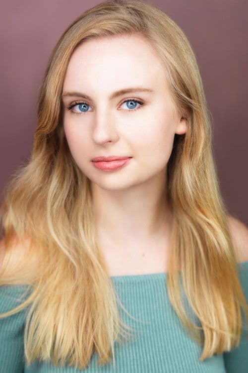 Faith Samson profile photo