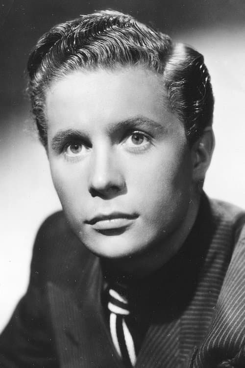 James Kenney profile photo