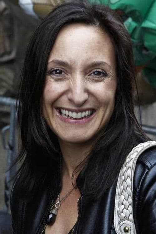 Sabine Koning profile photo