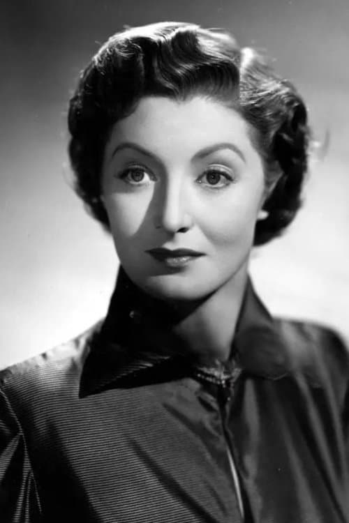 Helen Cherry profile photo