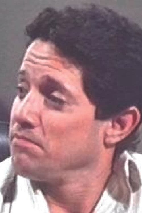 Eric Stein profile photo