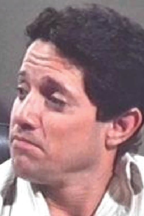 Eric Stein profile photo