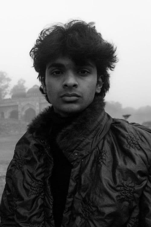 Reyan Shameer profile photo