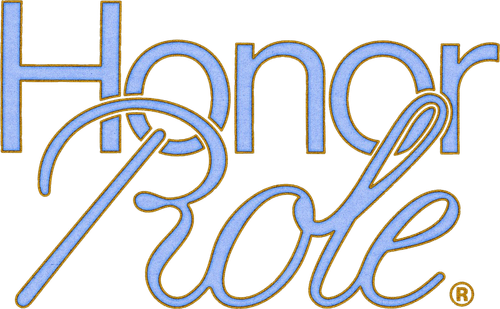 Honor Role