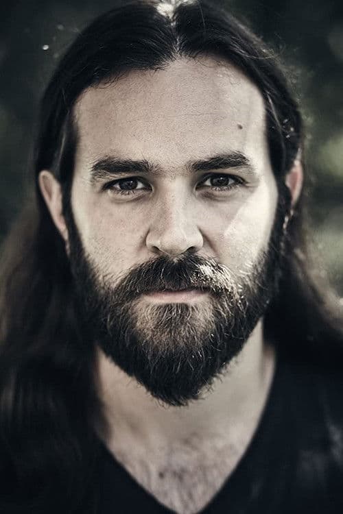 Michael Worthman profile photo