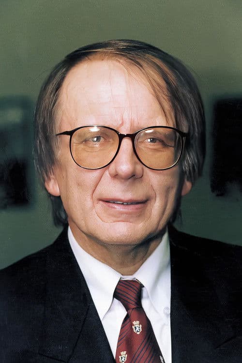 Miloslav Šimek profile photo