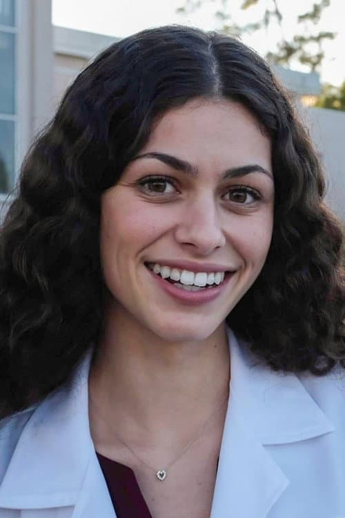 Taylor Rouviere profile photo