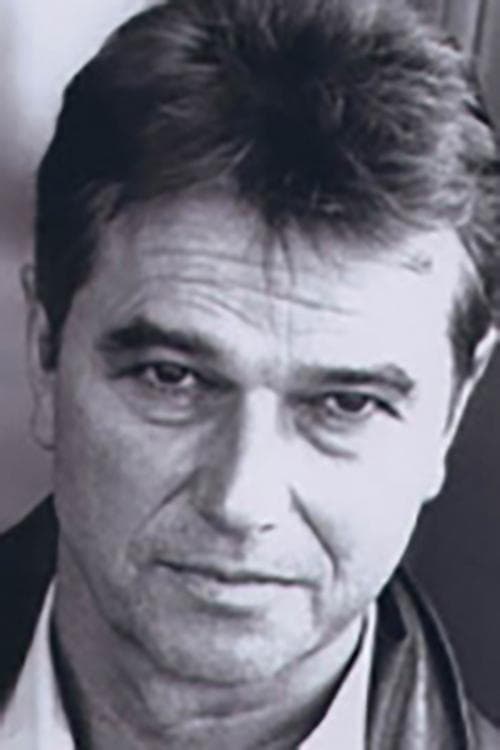 Ralph Schicha profile photo