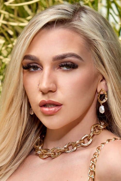 Kendra Sunderland profile photo