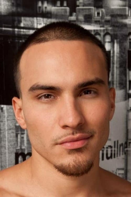 Marcel Cruz profile photo