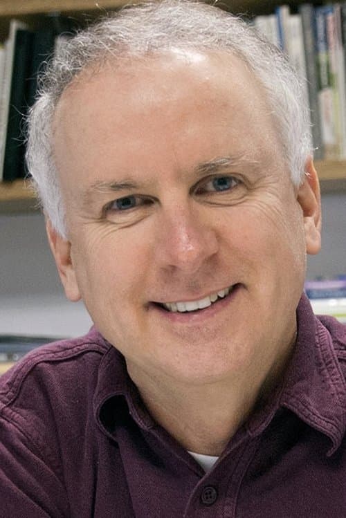 Hendel Butoy profile photo