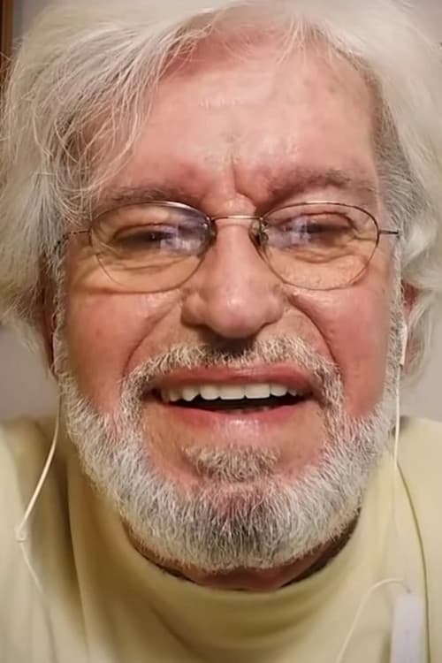 Carlos Silveira profile photo