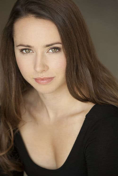 Cat Hostick profile photo