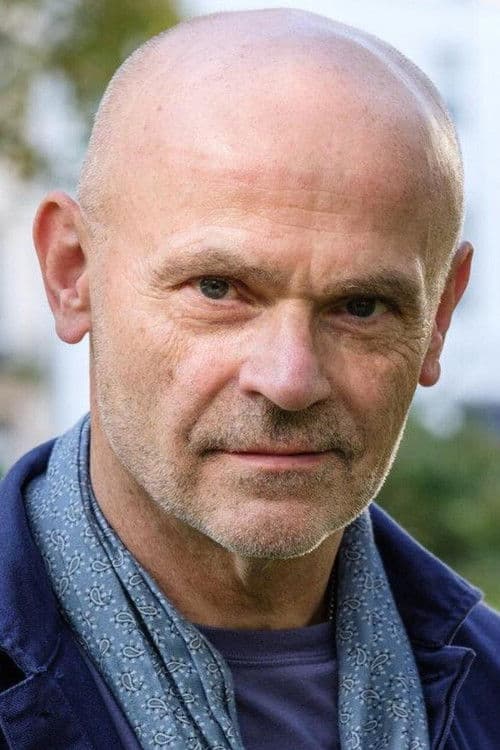 Gub Neal profile photo