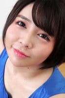 Ichika Arisaki profile photo