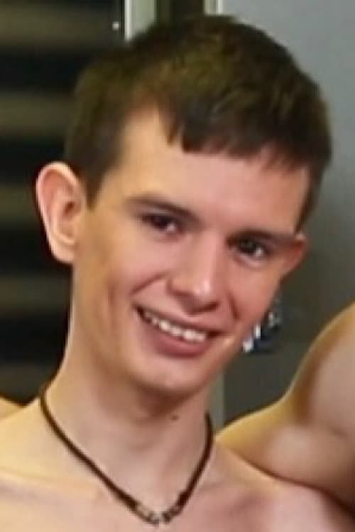 Kyle Blake profile photo