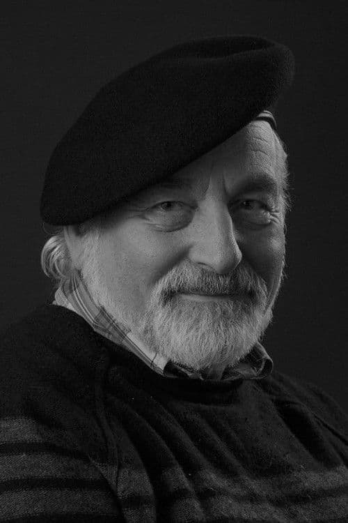 Ivo Špalj profile photo