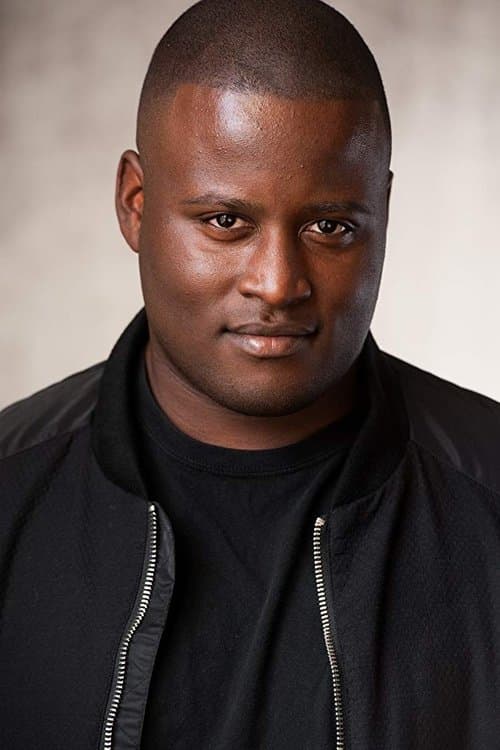 Jaylen Davis profile photo