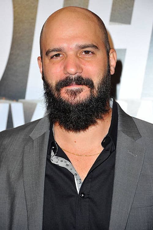 Meni Yaish profile photo