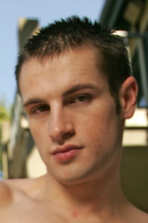 Caleb Black profile photo