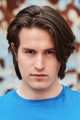 Dan Kawahigashi profile photo