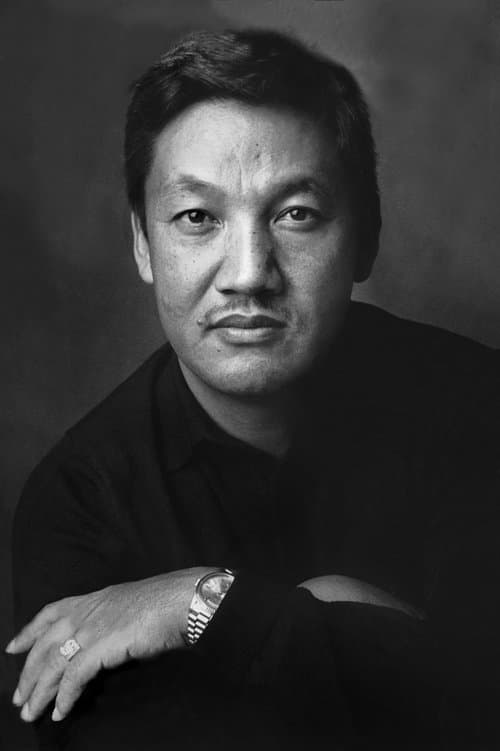 Lhakpa Sonam Sherpa profile photo