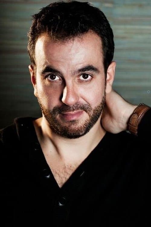 Joseph Braconnier profile photo