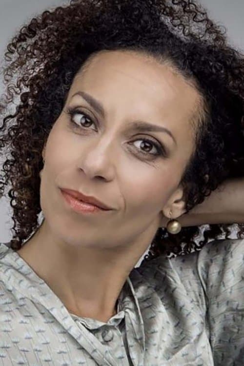 Laura Allen Müller profile photo