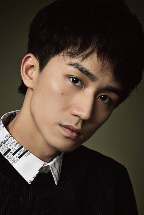 Ng Siu-Hin profile photo