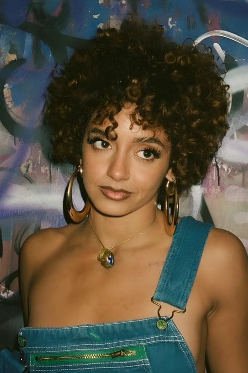 Idaliz Christian profile photo