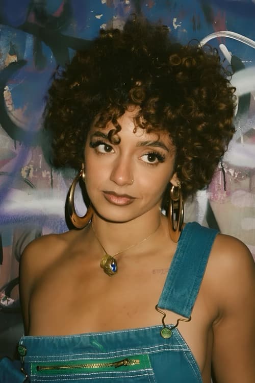 Idaliz Christian profile photo