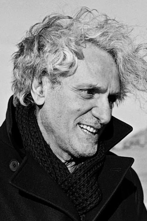 Jacques Kébadian profile photo