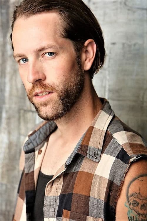 Patch Moore profile photo