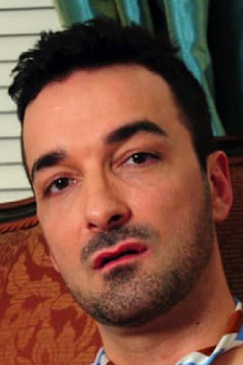 Anton Knight profile photo