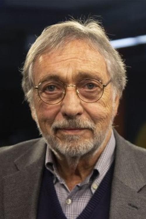 Luis Brandoni profile photo